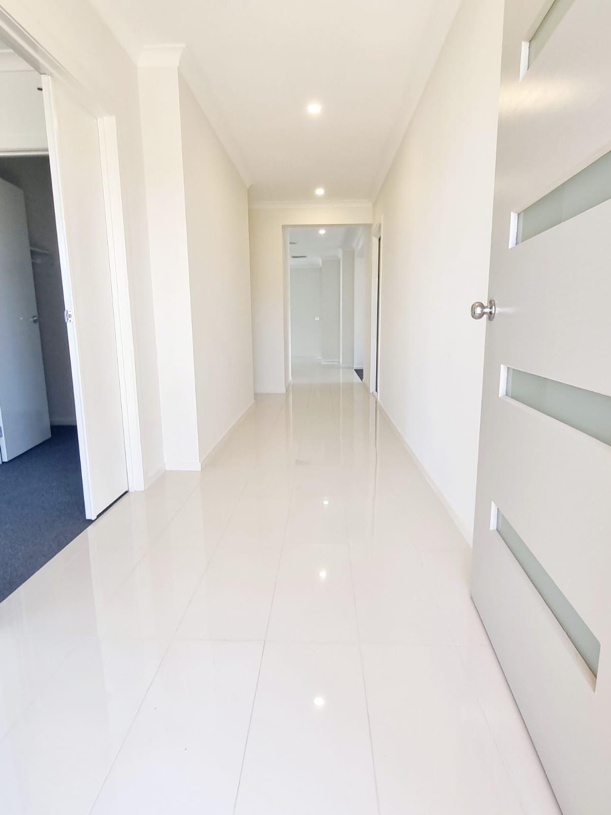 Charming Home in a Desirable Location