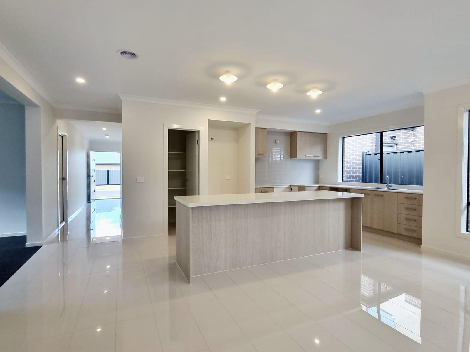 Charming Home in a Desirable Location