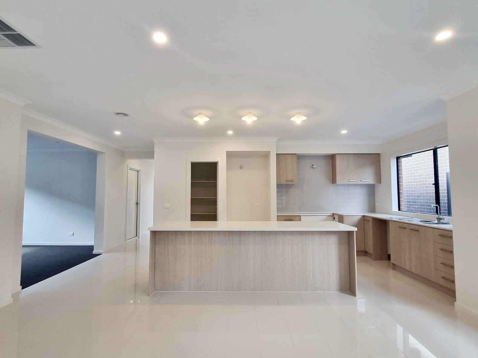 Charming Home in a Desirable Location