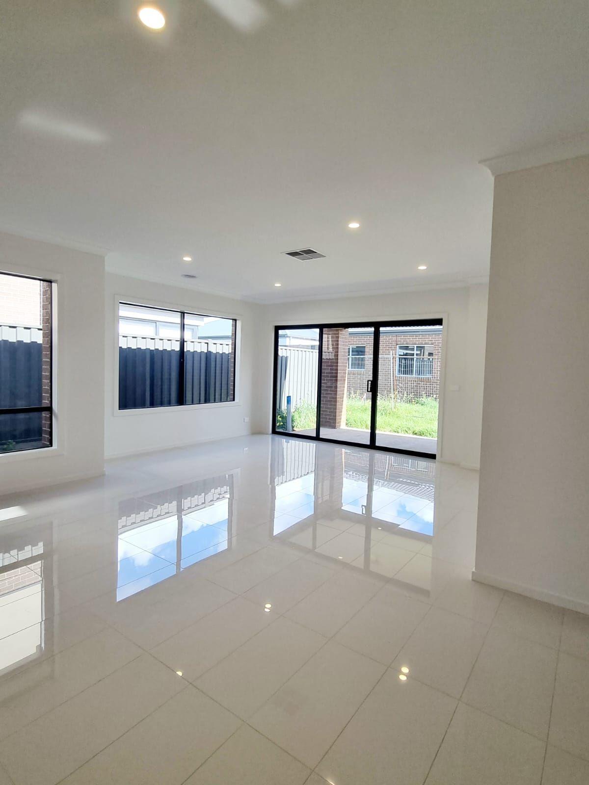 Charming Home in a Desirable Location