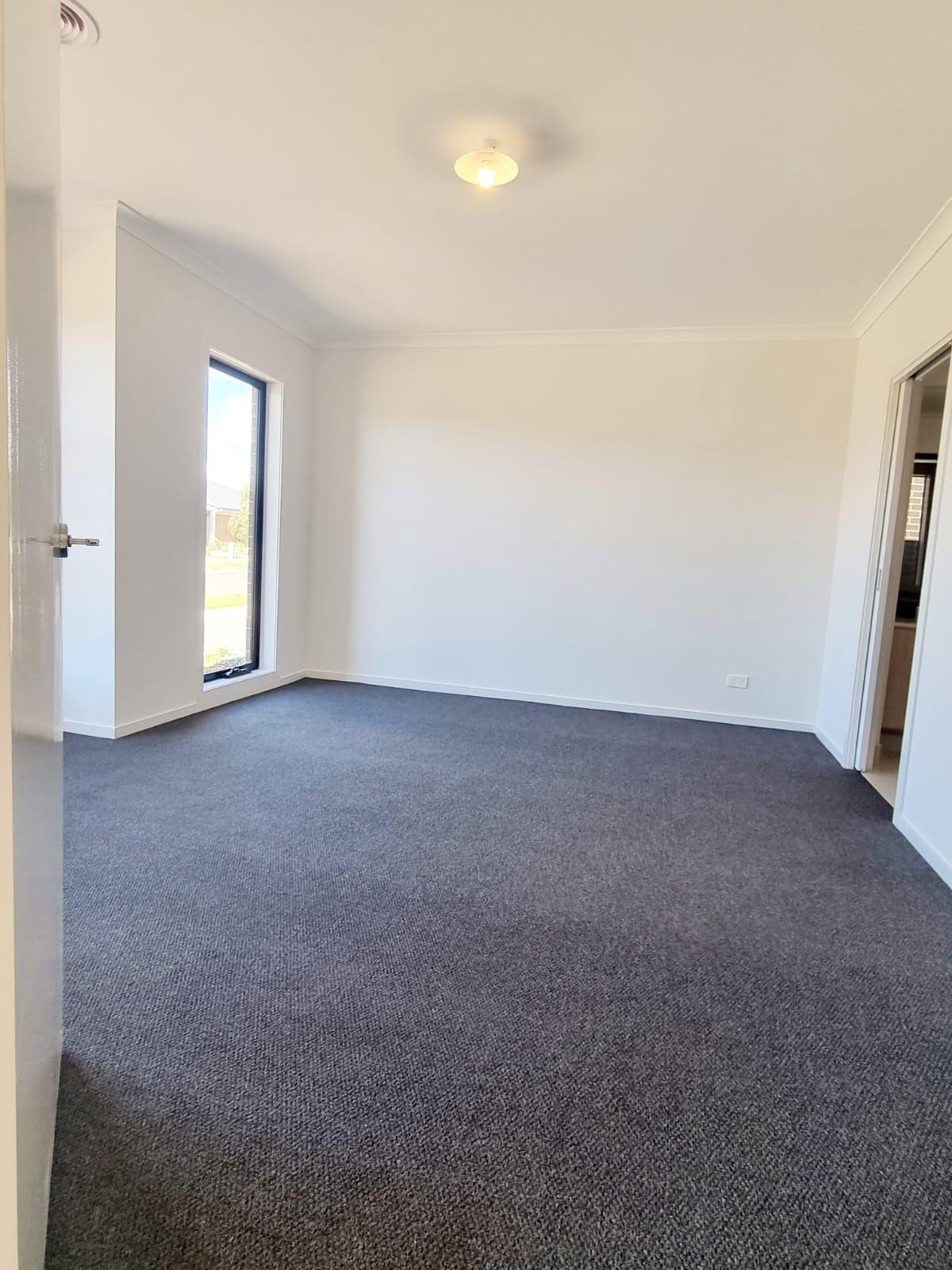 Charming Home in a Desirable Location