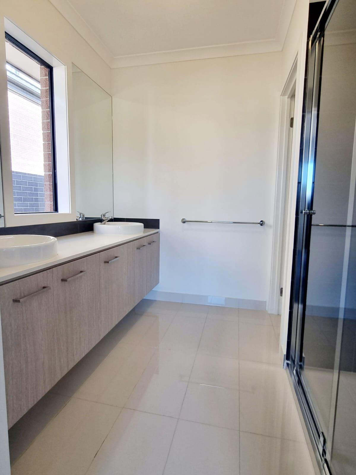 Charming Home in a Desirable Location