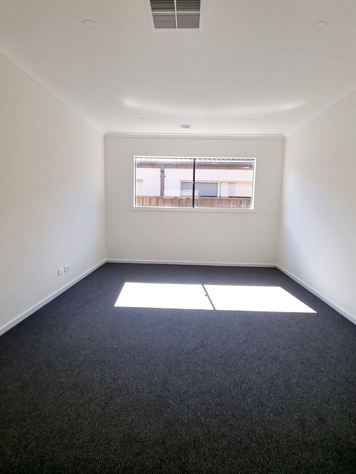 Charming Home in a Desirable Location