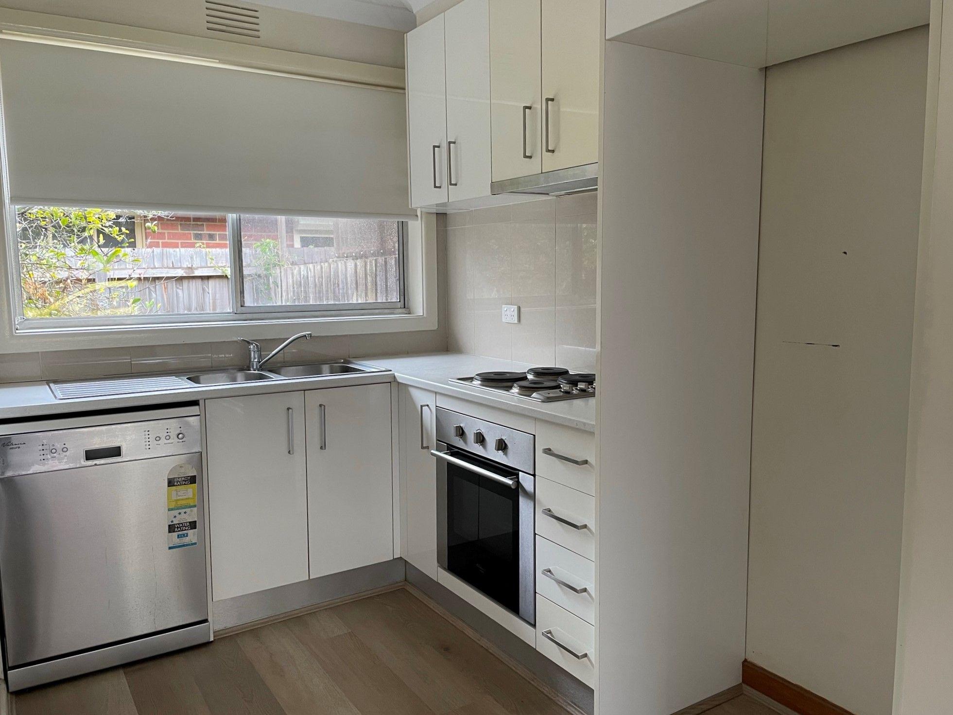 Prop-GPT: Unit: VIC Cheltenham, VIC 3192 Home For Rent