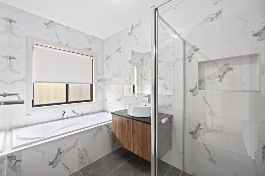 Stunning 4 Bedroom Property To Call Home - **Apply For This Property Now**