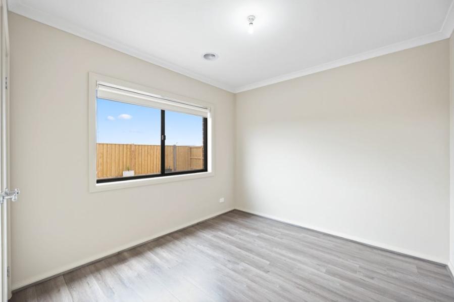 Stunning 4 Bedroom Property To Call Home - **Apply For This Property Now**