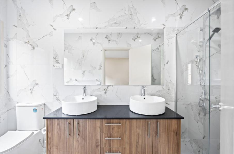 Stunning 4 Bedroom Property To Call Home - **Apply For This Property Now**