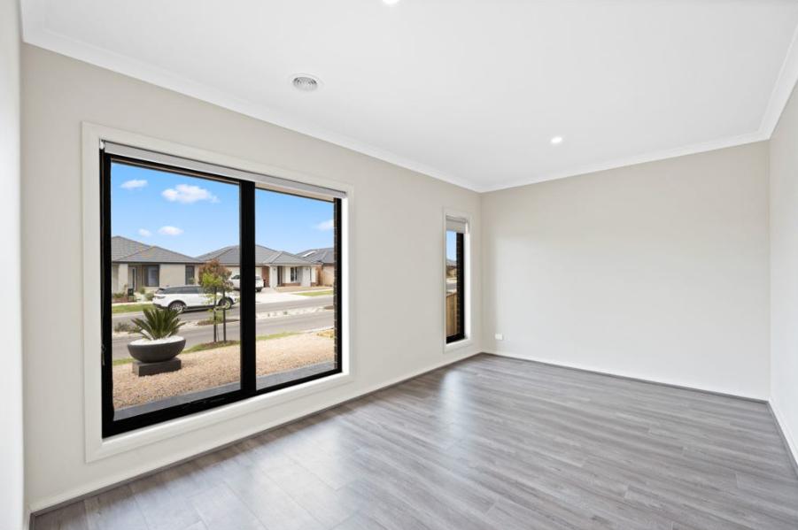 Stunning 4 Bedroom Property To Call Home - **Apply For This Property Now**