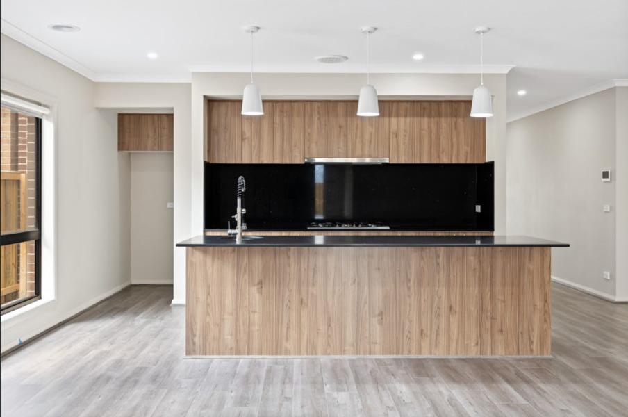 Stunning 4 Bedroom Property To Call Home - **Apply For This Property Now**