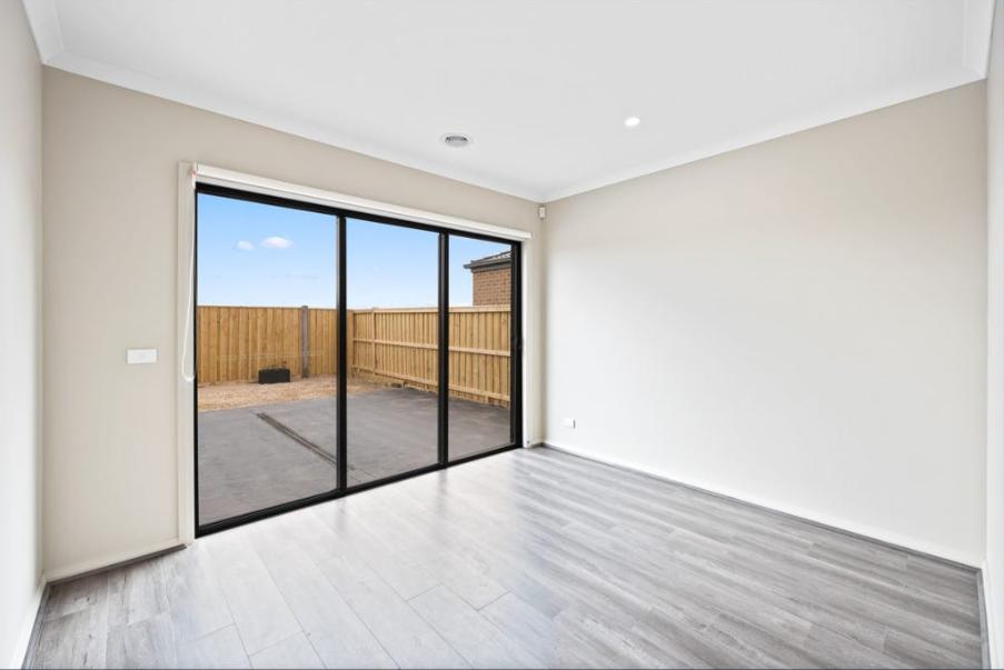 Stunning 4 Bedroom Property To Call Home - **Apply For This Property Now**