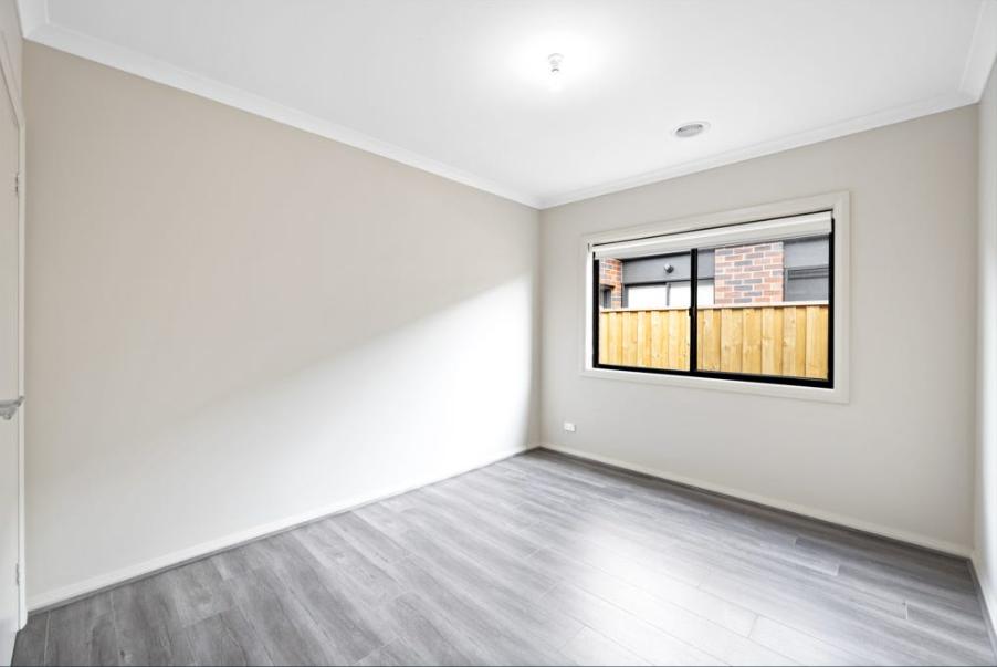 Stunning 4 Bedroom Property To Call Home - **Apply For This Property Now**