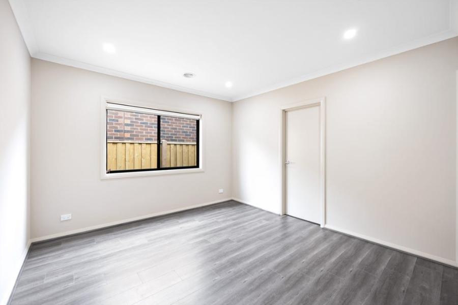 Stunning 4 Bedroom Property To Call Home - **Apply For This Property Now**