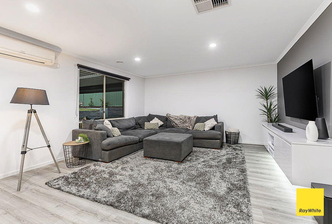 Modern Comfort & Easy Living in Eaglehawk