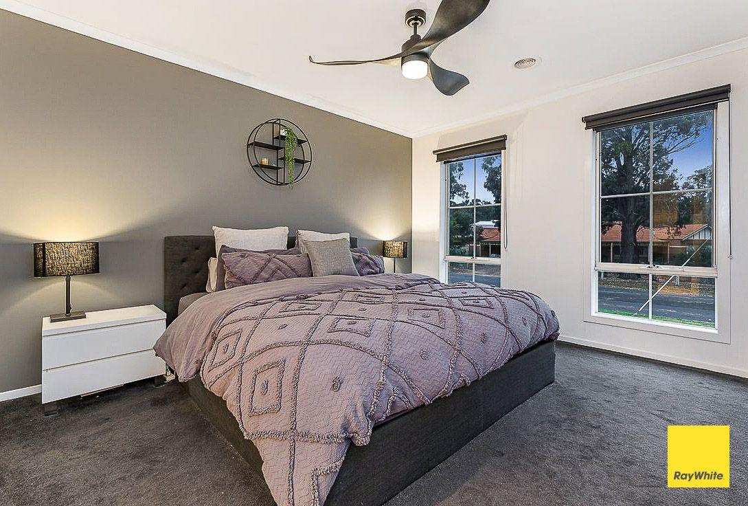 Modern Comfort & Easy Living in Eaglehawk