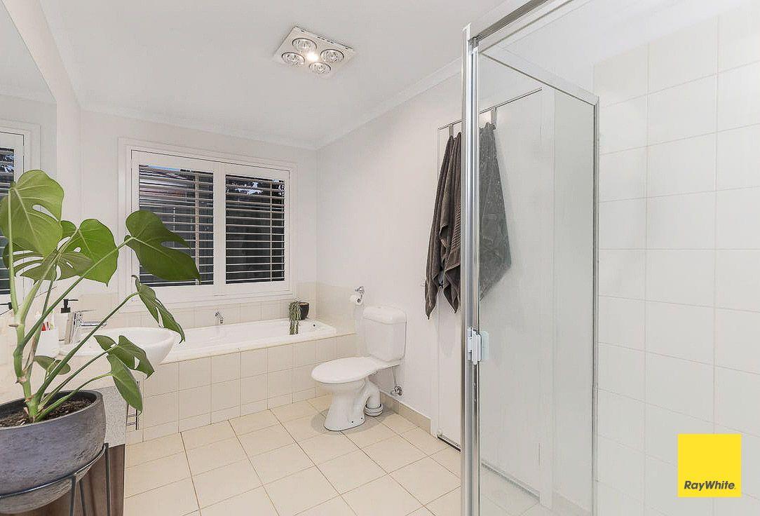 Modern Comfort & Easy Living in Eaglehawk
