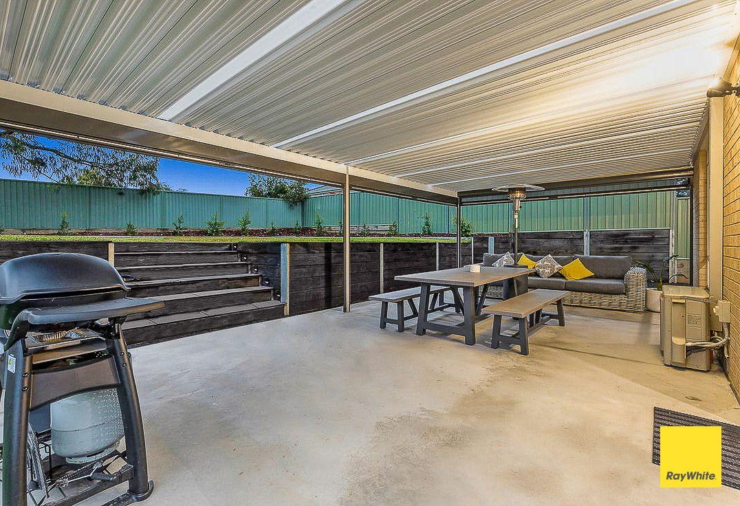 Modern Comfort & Easy Living in Eaglehawk