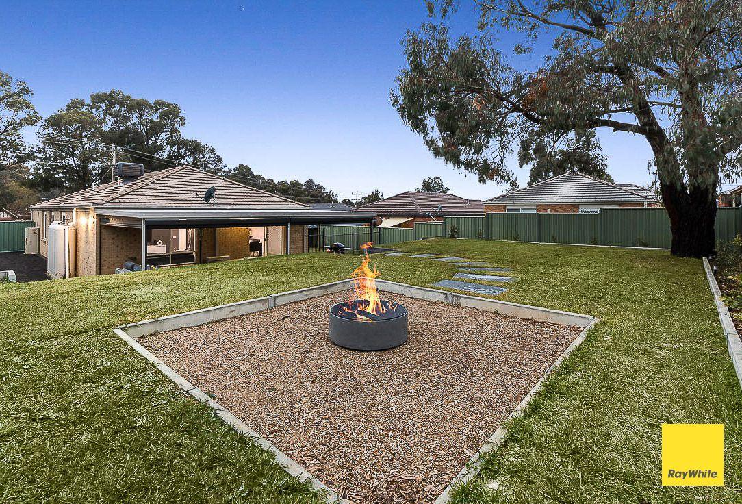 Modern Comfort & Easy Living in Eaglehawk