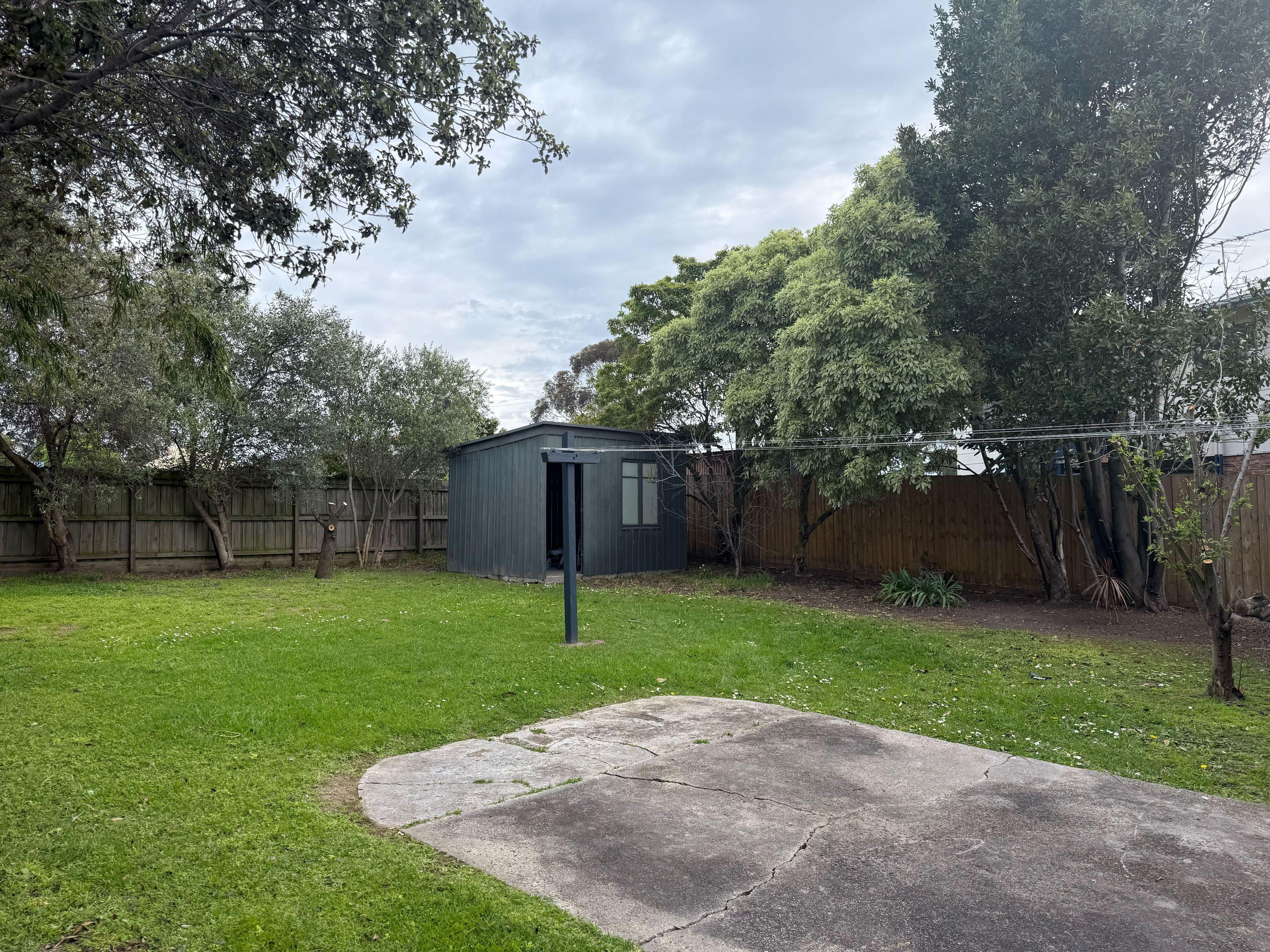 Bright and Sunny Home in Cowes