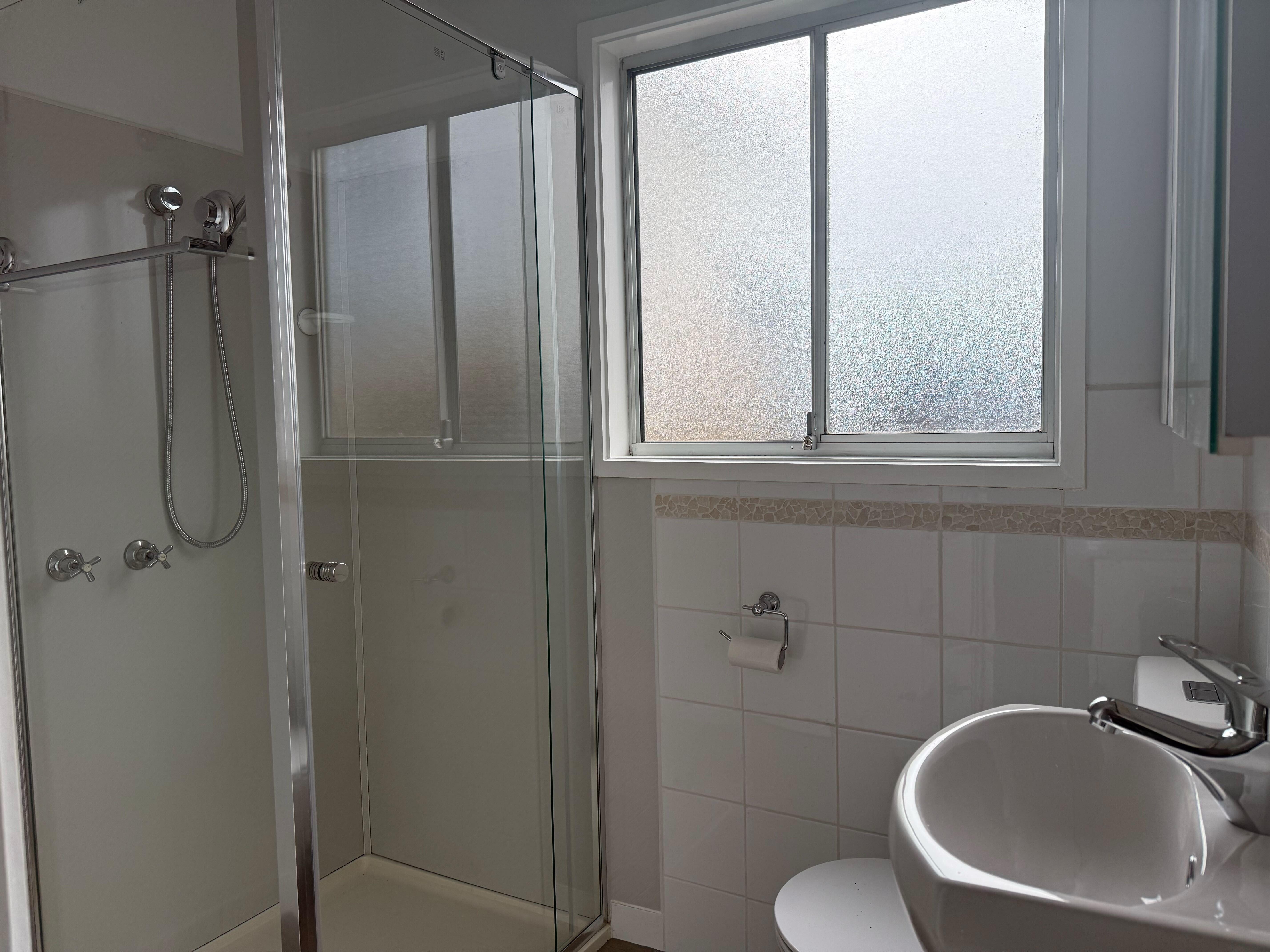 Bright and Sunny Home in Cowes