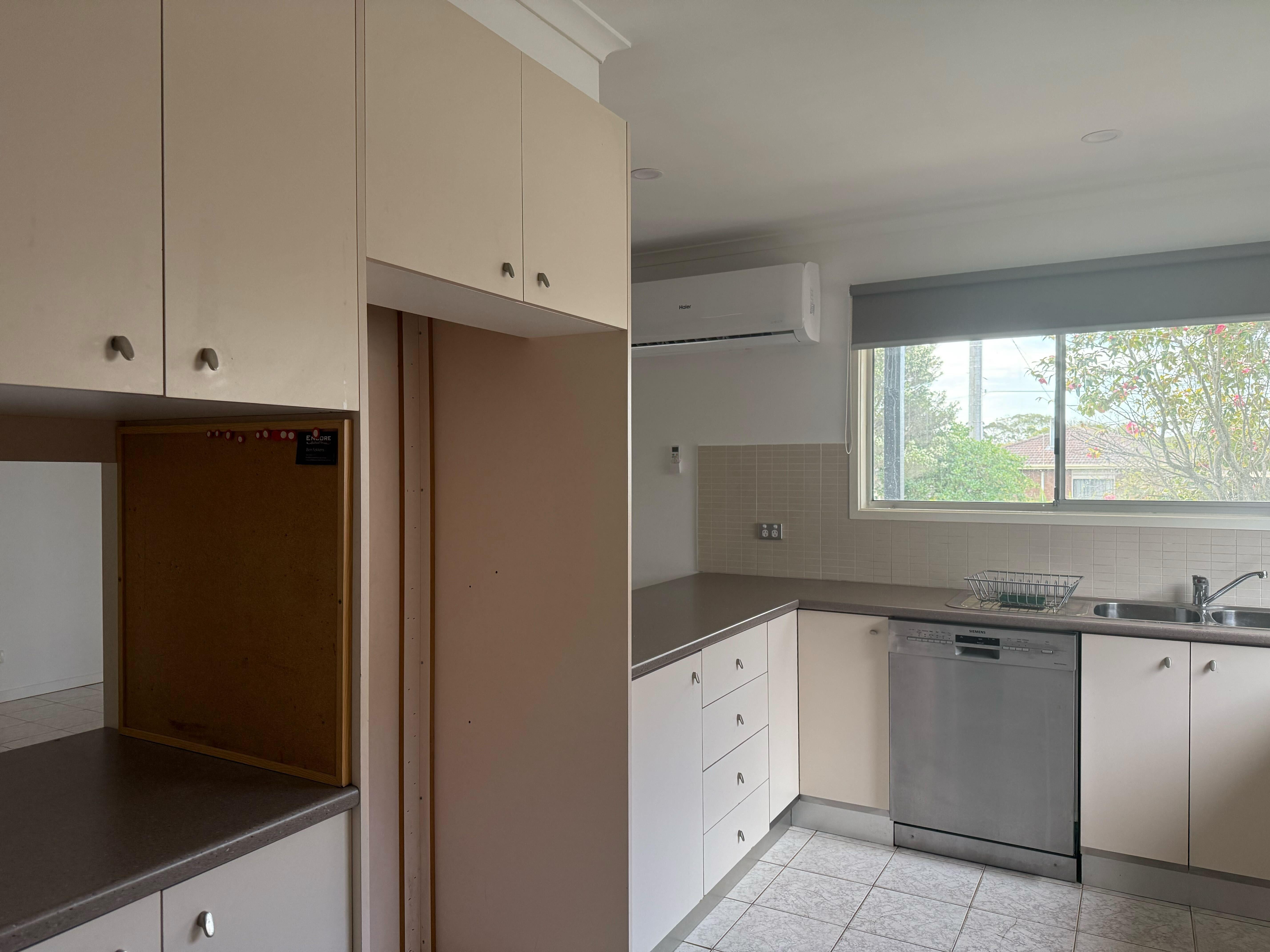 Bright and Sunny Home in Cowes