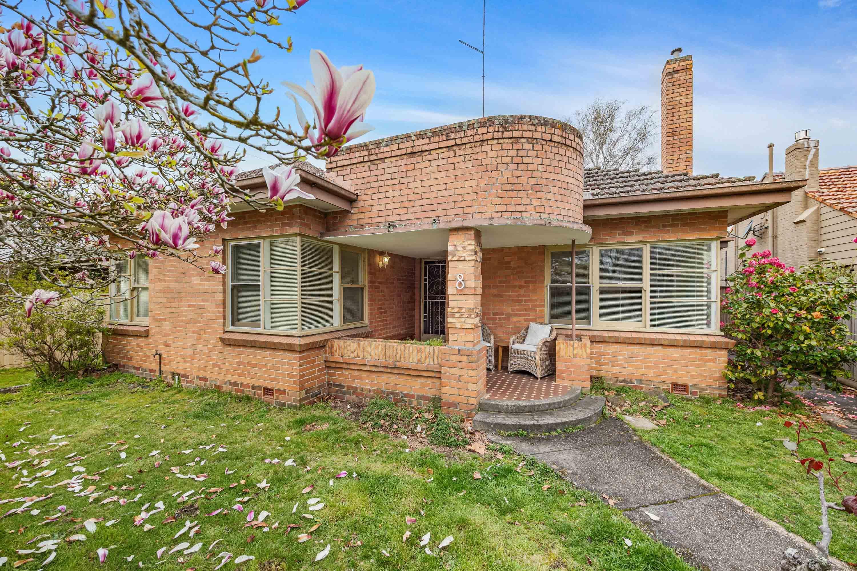 Charming Home in Prime Lake Wendouree Location House | VIC Lake Wendouree, VIC 3350 | Prop-GPT the AI-Powered Property Portal