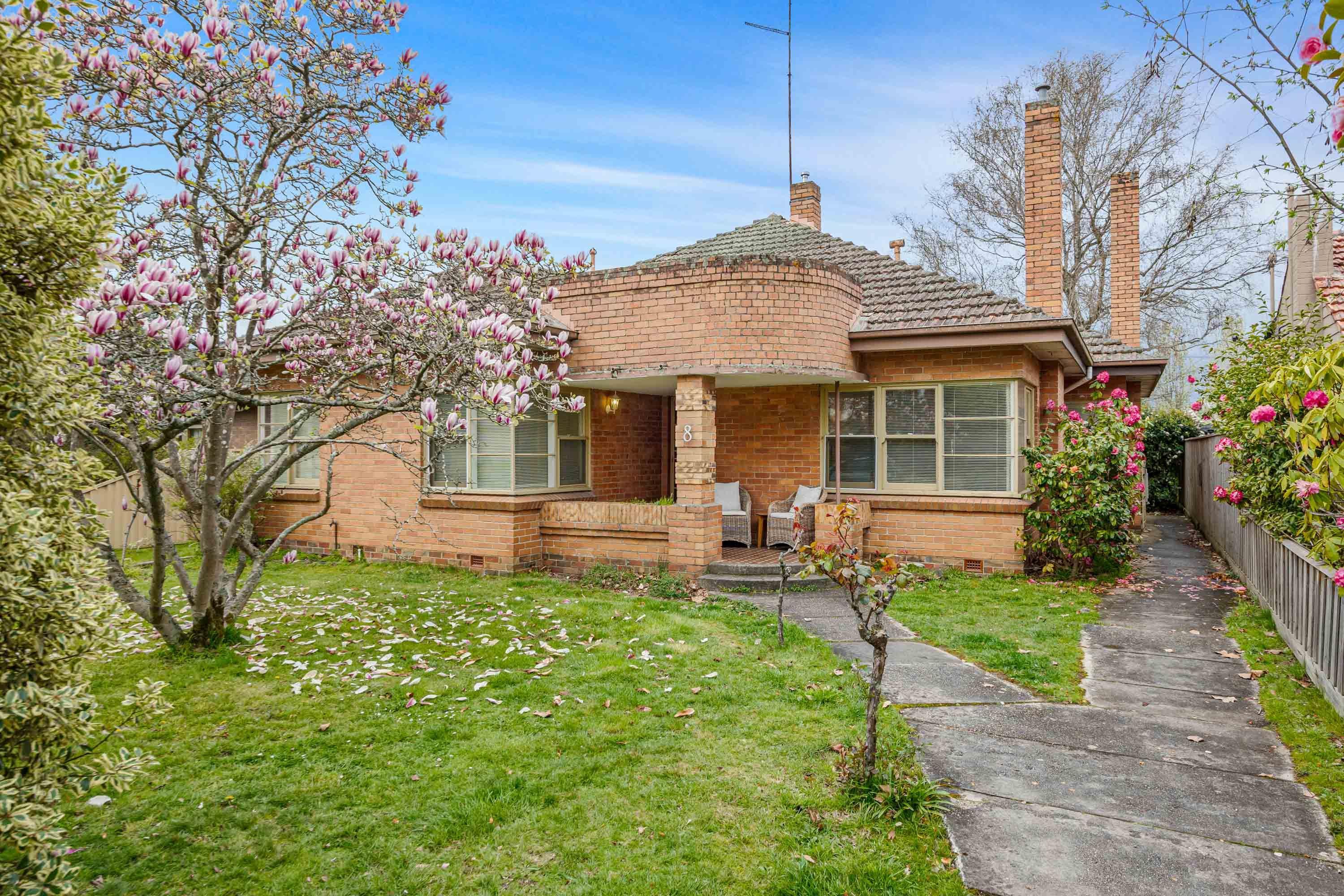 Charming Home in Prime Lake Wendouree Location