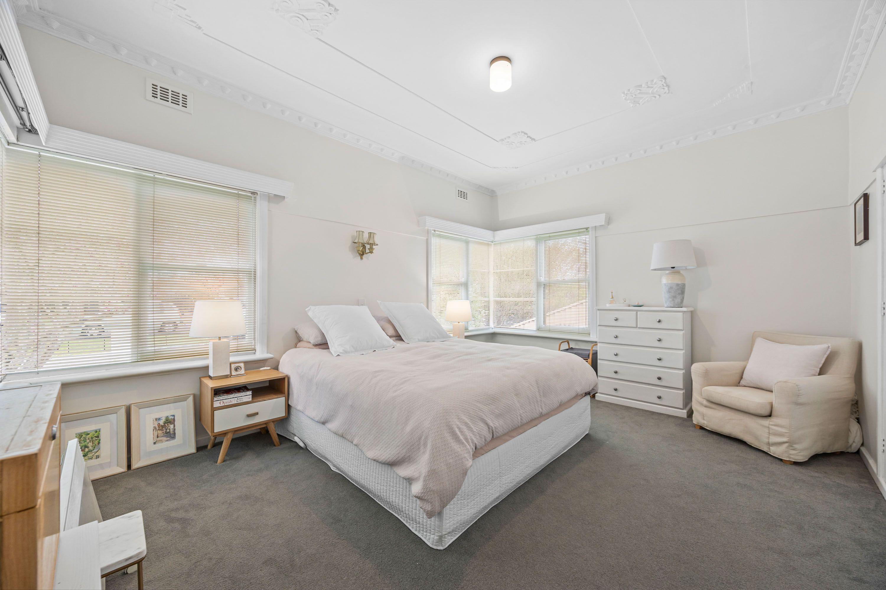 Charming Home in Prime Lake Wendouree Location