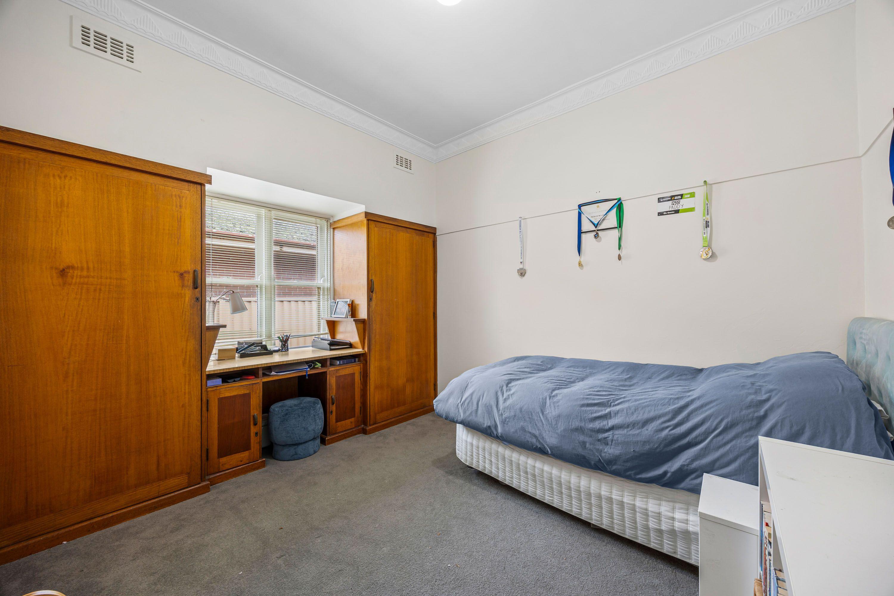 Charming Home in Prime Lake Wendouree Location