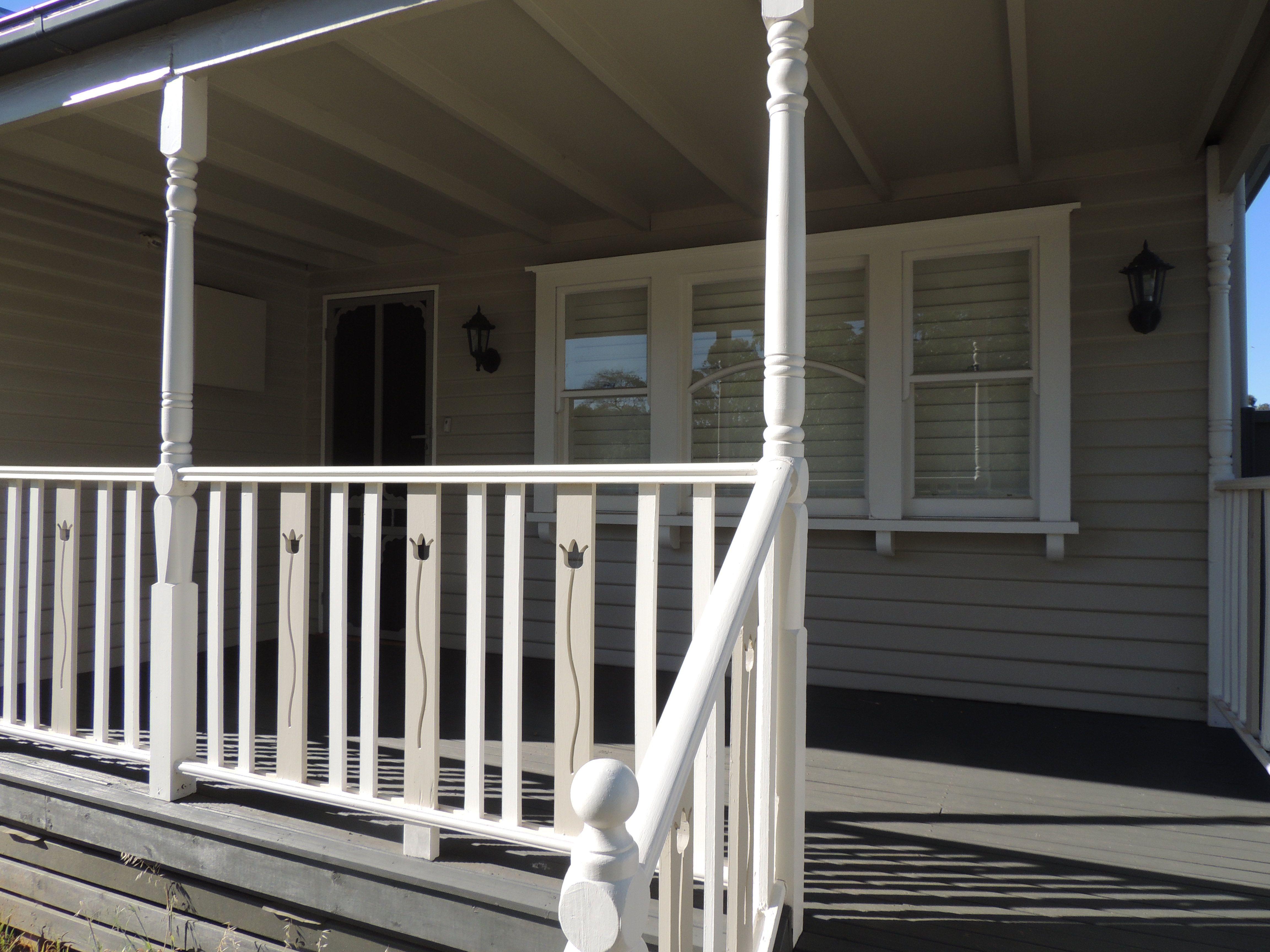 Discover your ideal home in the heart of Tatura!