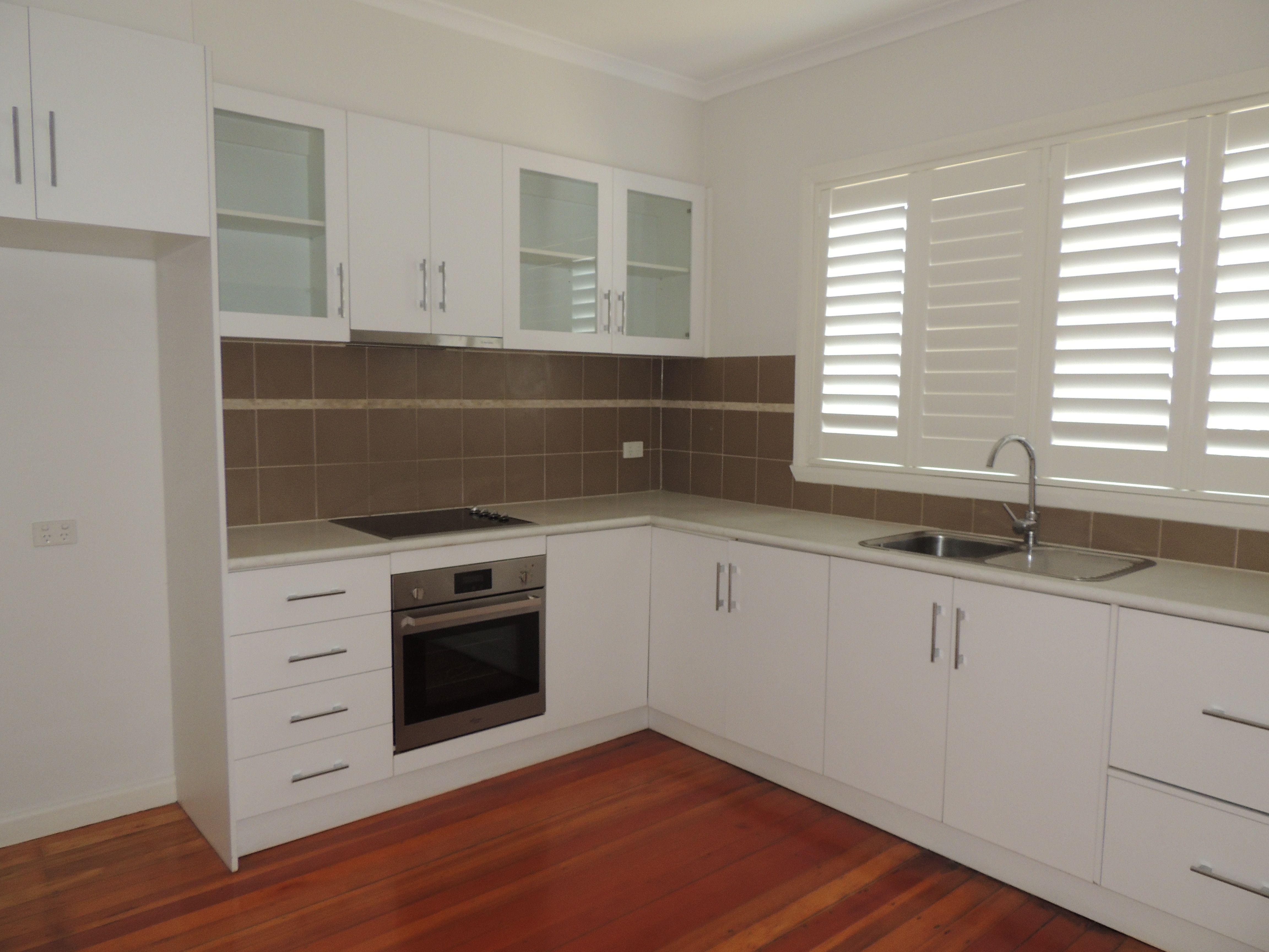 Discover your ideal home in the heart of Tatura!