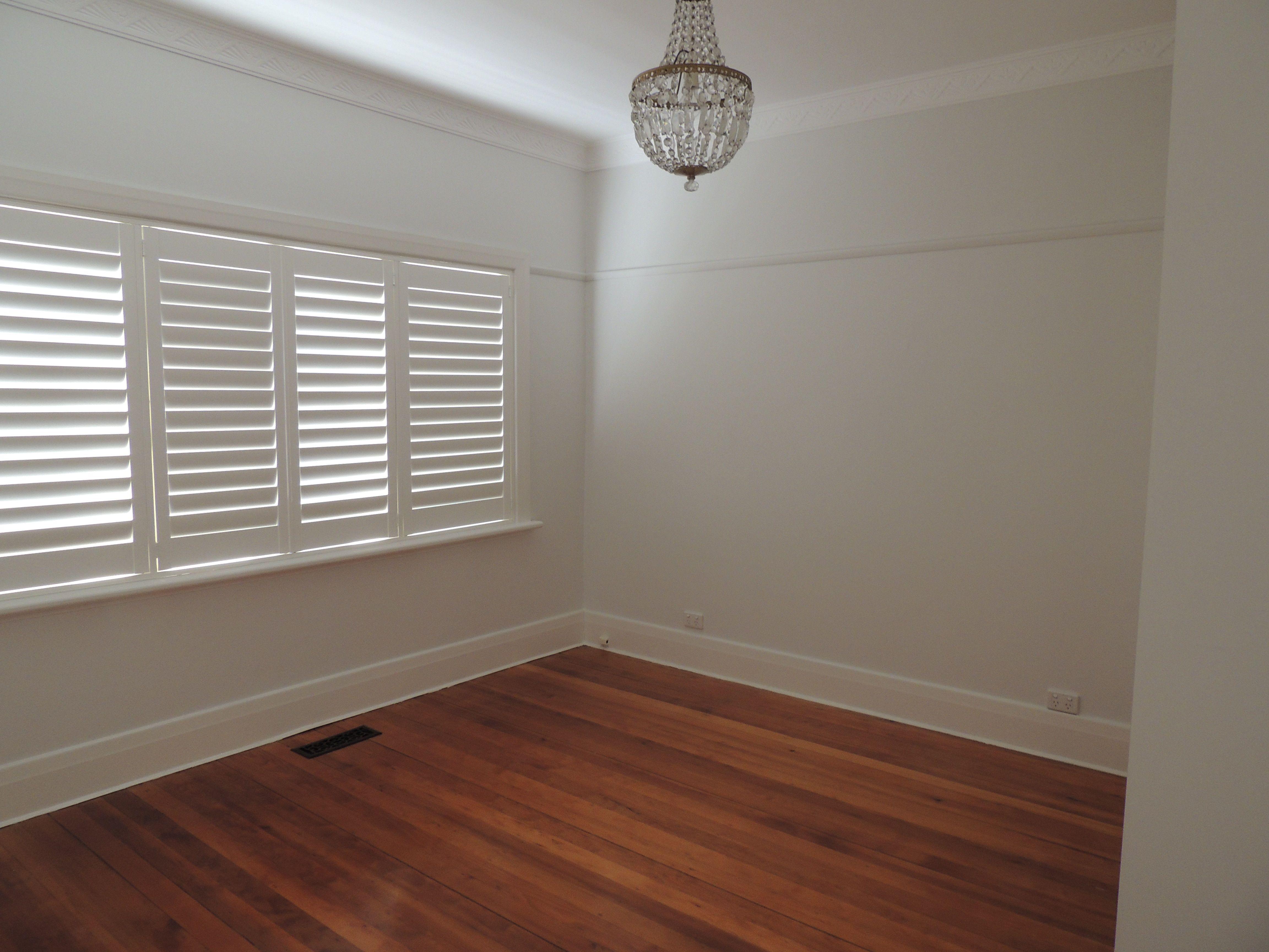 Discover your ideal home in the heart of Tatura!
