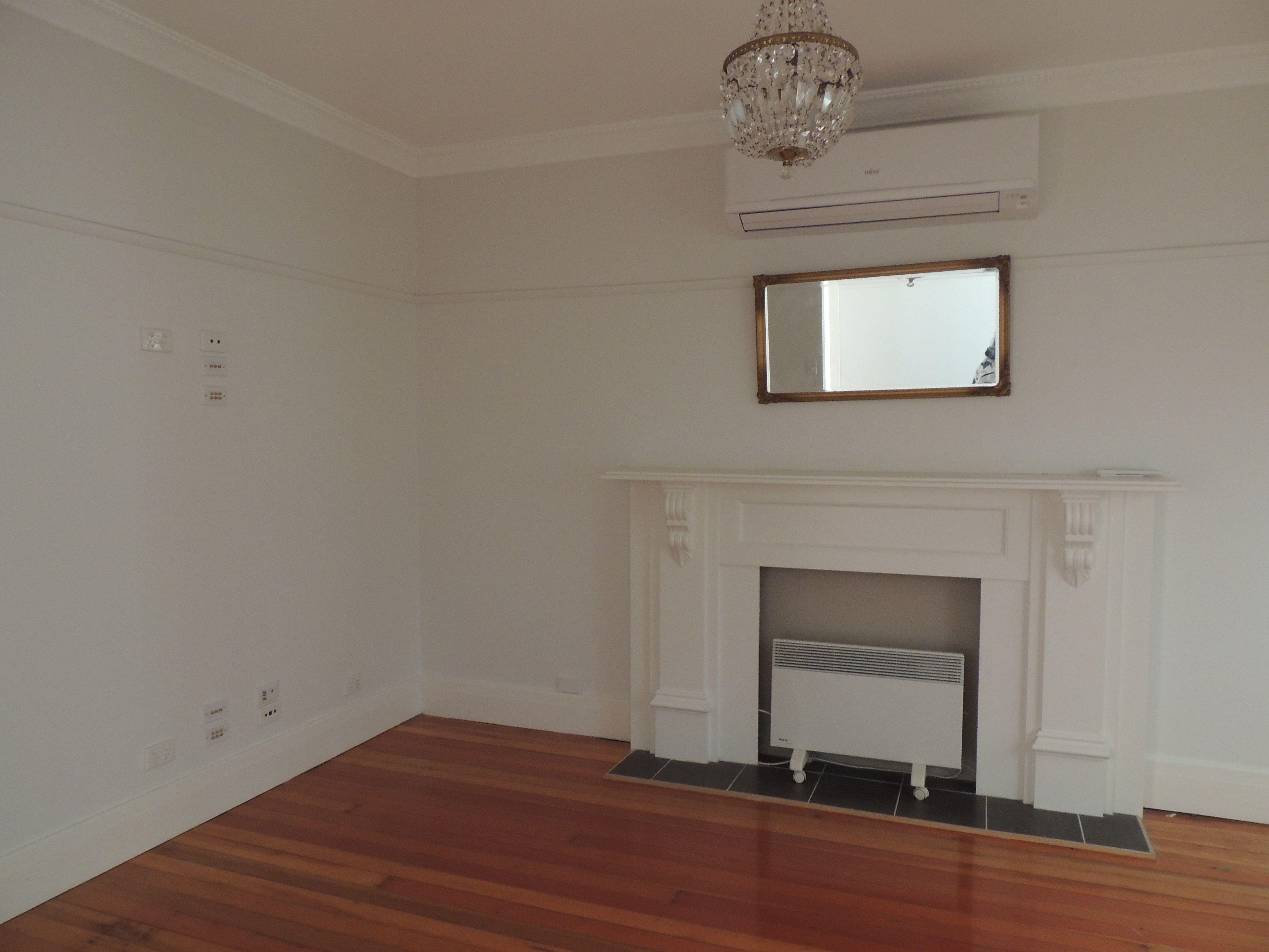 Discover your ideal home in the heart of Tatura!