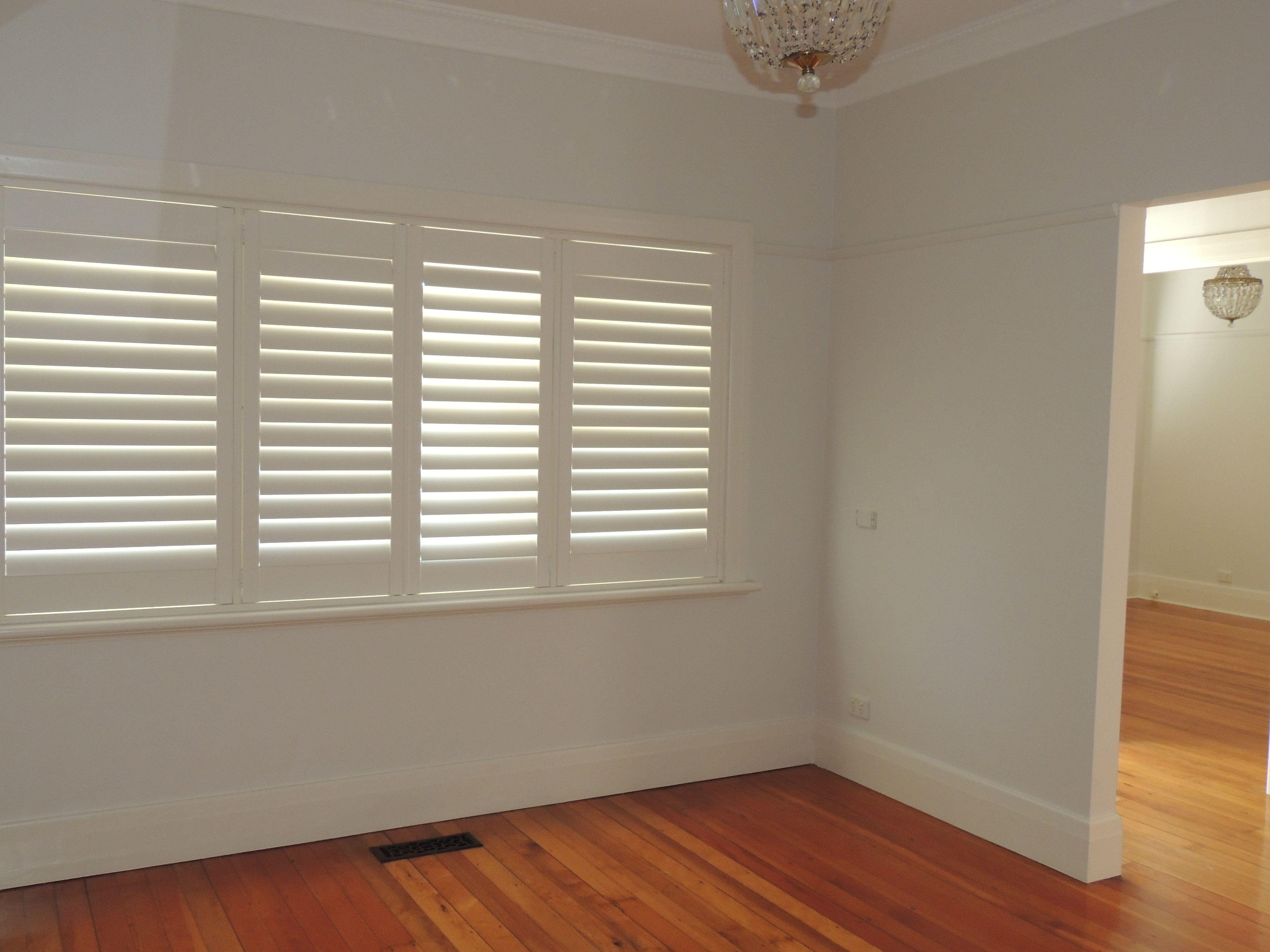 Discover your ideal home in the heart of Tatura!