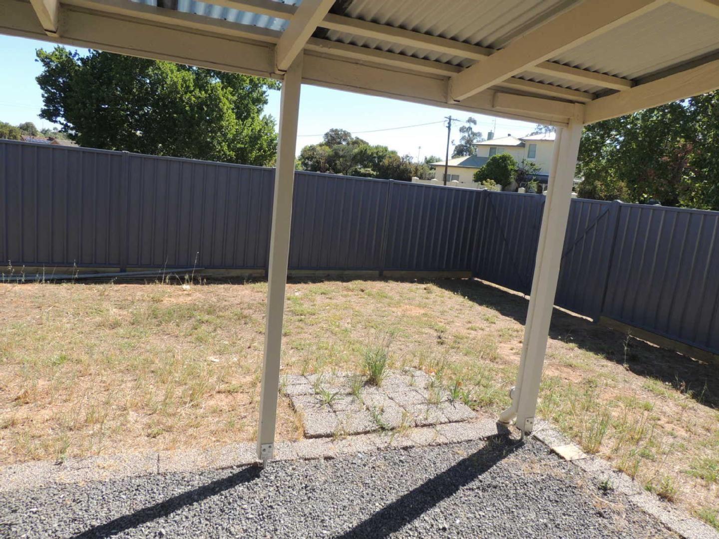 Discover your ideal home in the heart of Tatura!