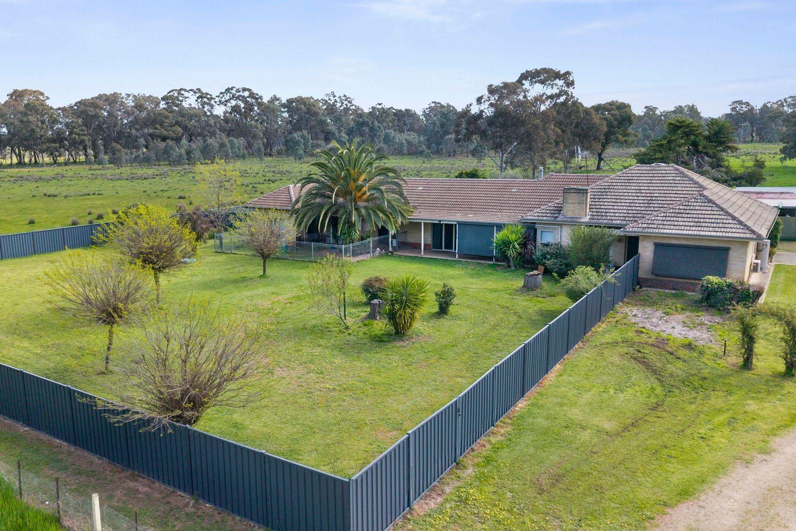 Fully Renovated Lifestyle Property with Subdivision Potential (STCA)