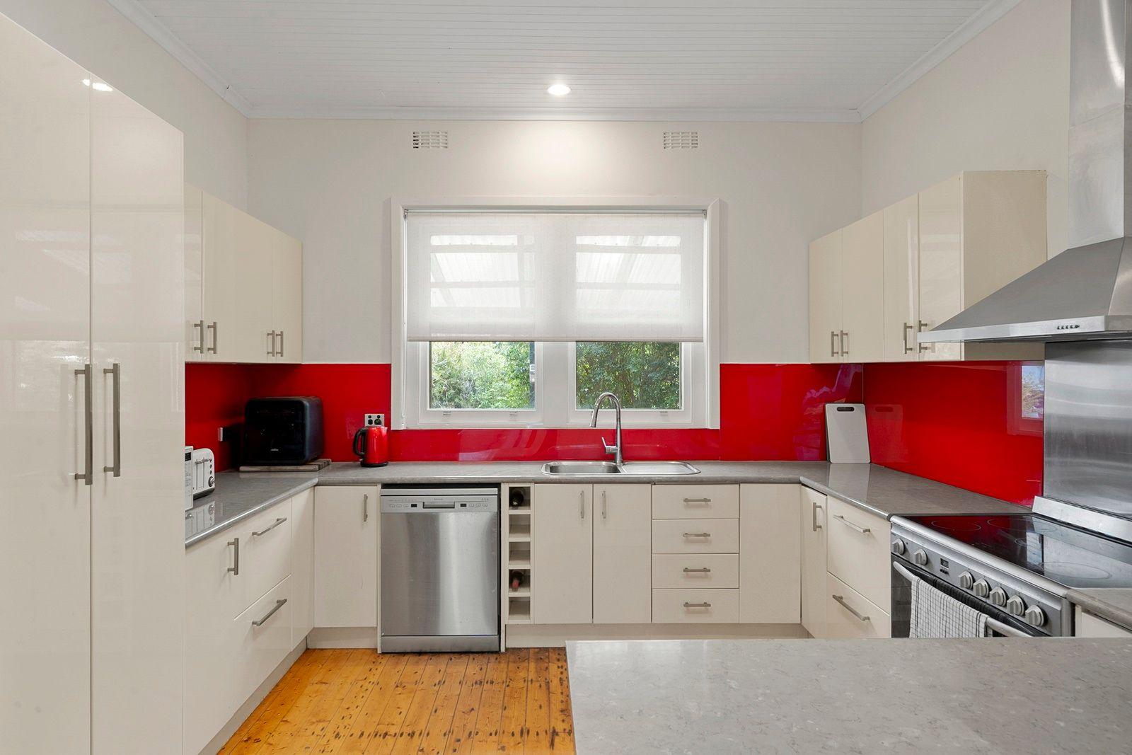 Fully Renovated Lifestyle Property with Subdivision Potential (STCA)