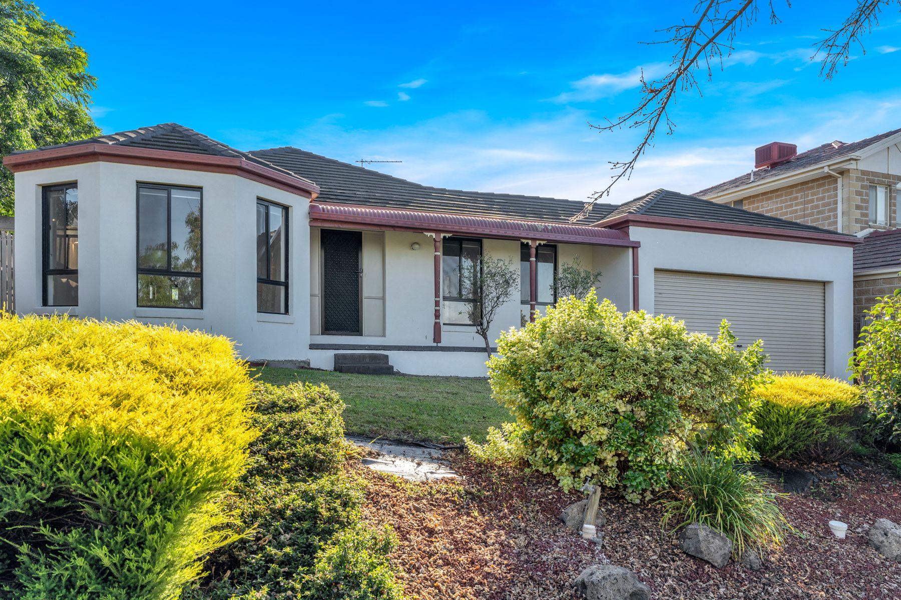 Stunning Family Home in Craigieburn.. House | VIC Craigieburn, VIC 3064 | Prop-GPT the AI-Powered Property Portal