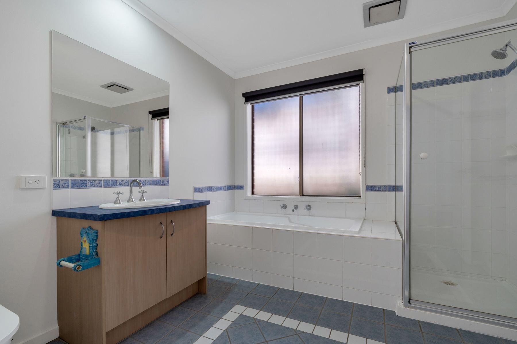 Stunning Family Home in Craigieburn..