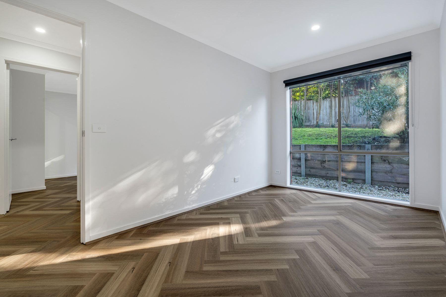 Stunning Family Home in Craigieburn..