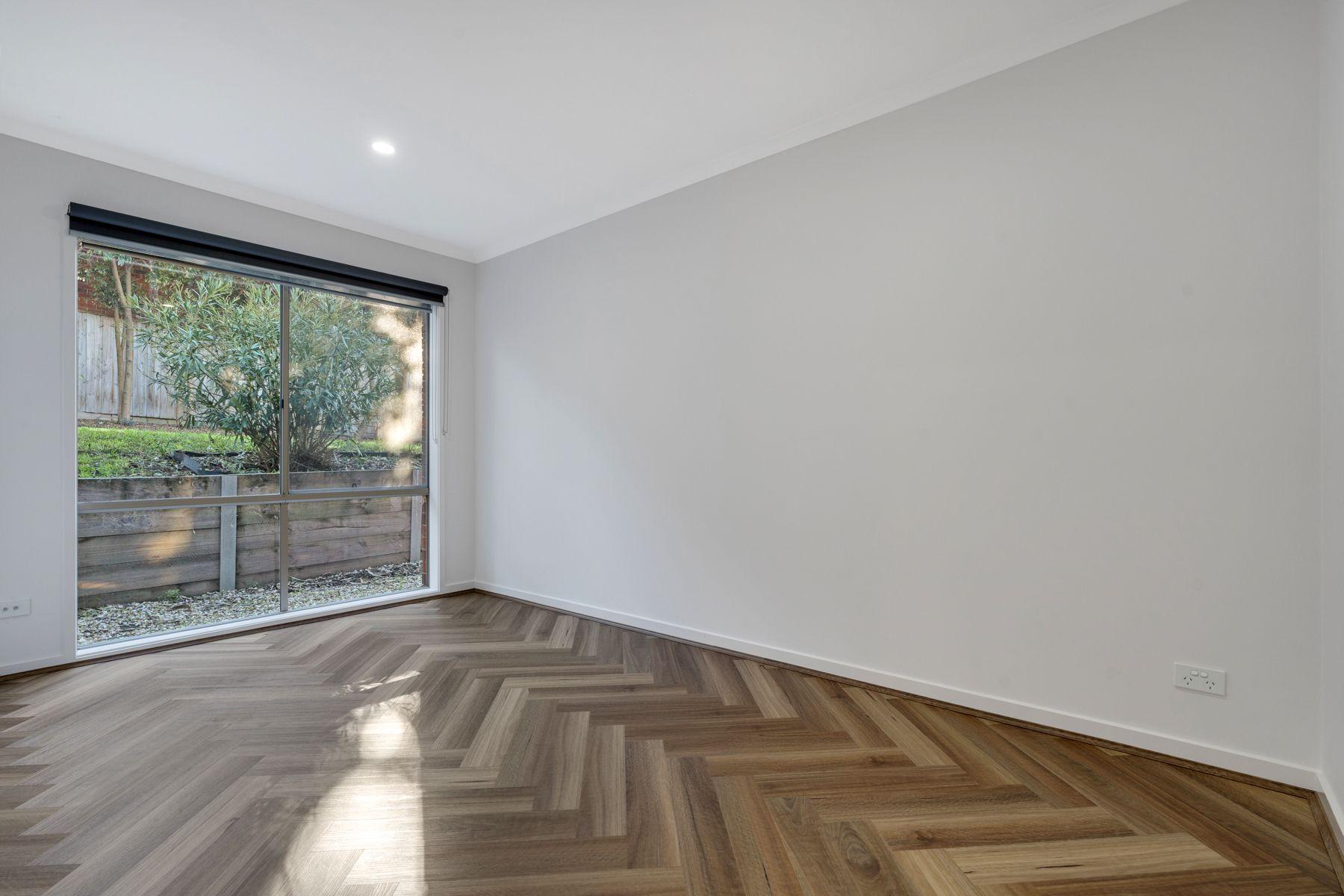 Stunning Family Home in Craigieburn..