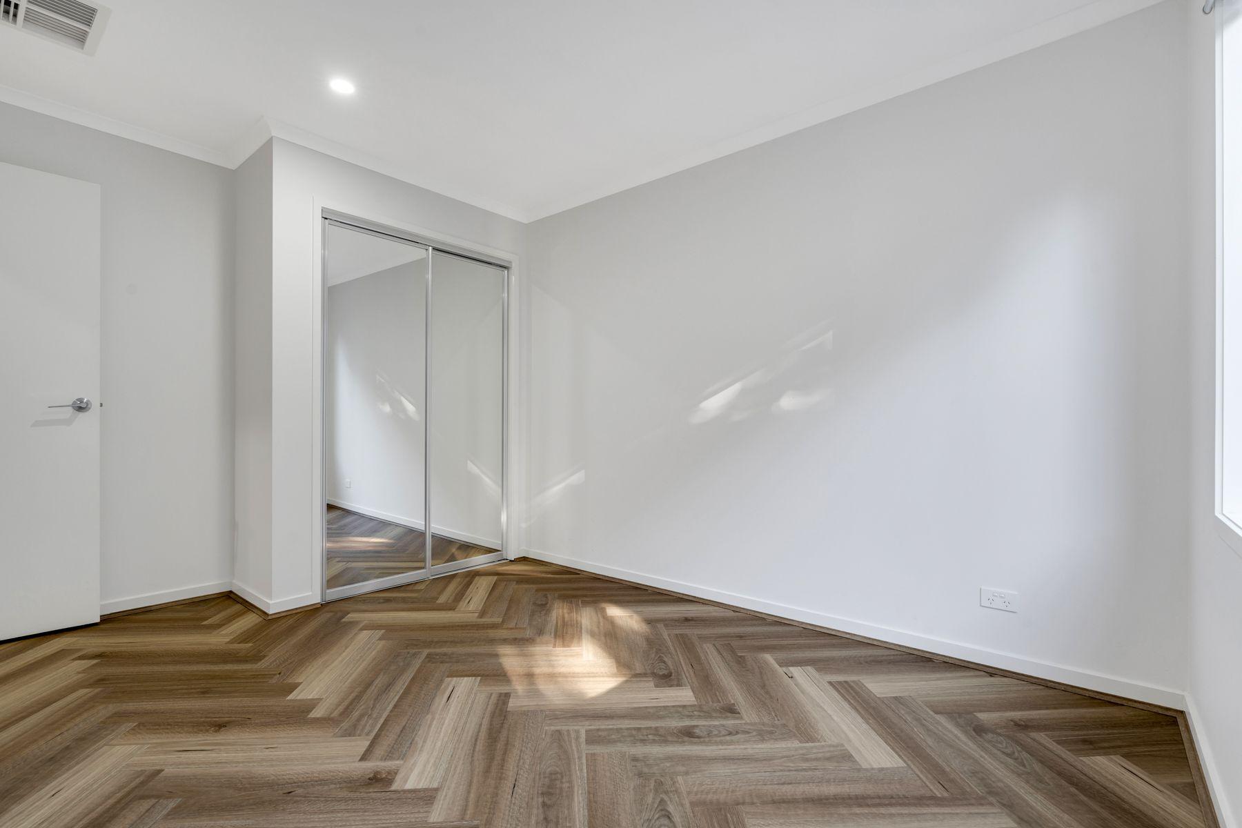 Stunning Family Home in Craigieburn..