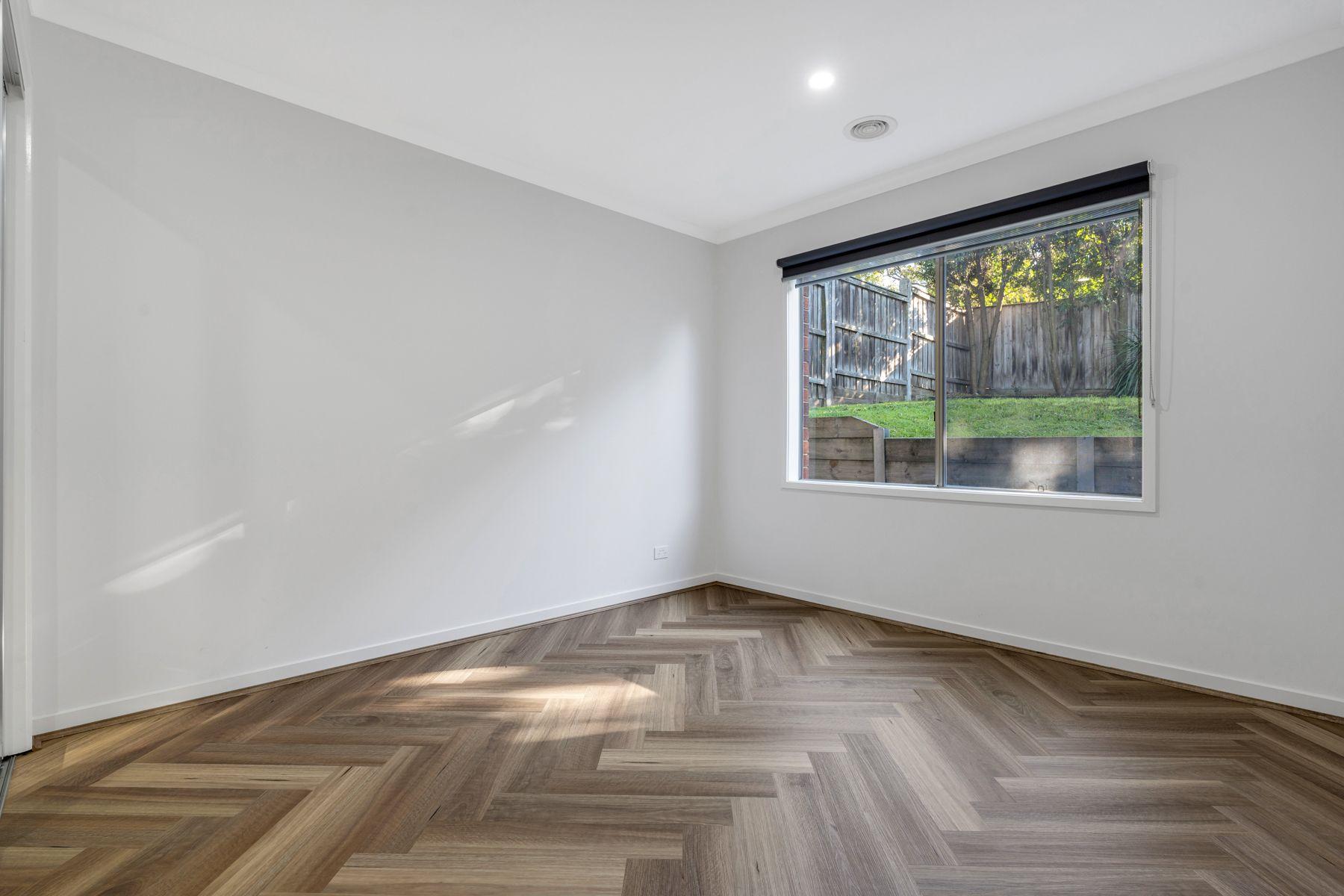 Stunning Family Home in Craigieburn..