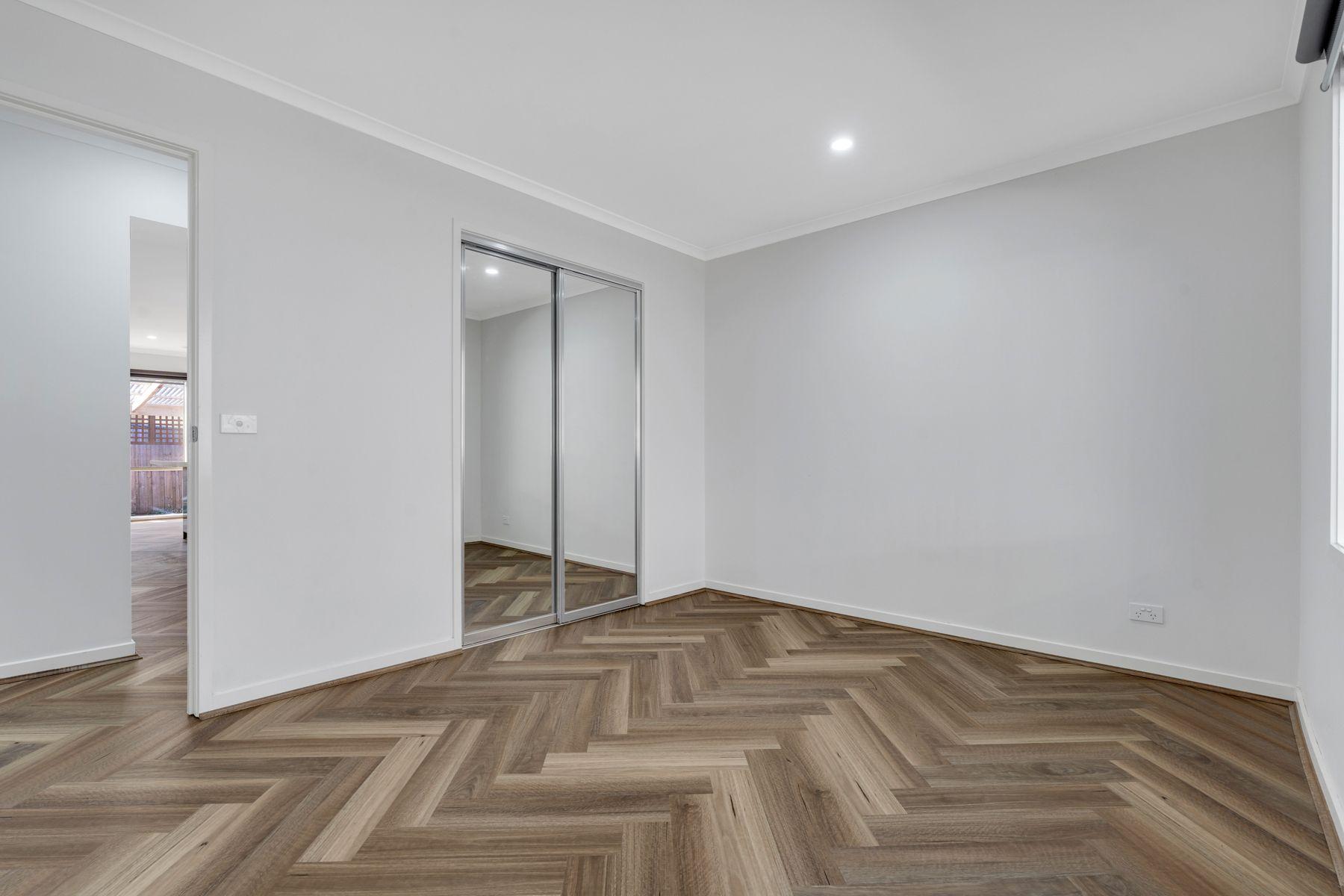 Stunning Family Home in Craigieburn..