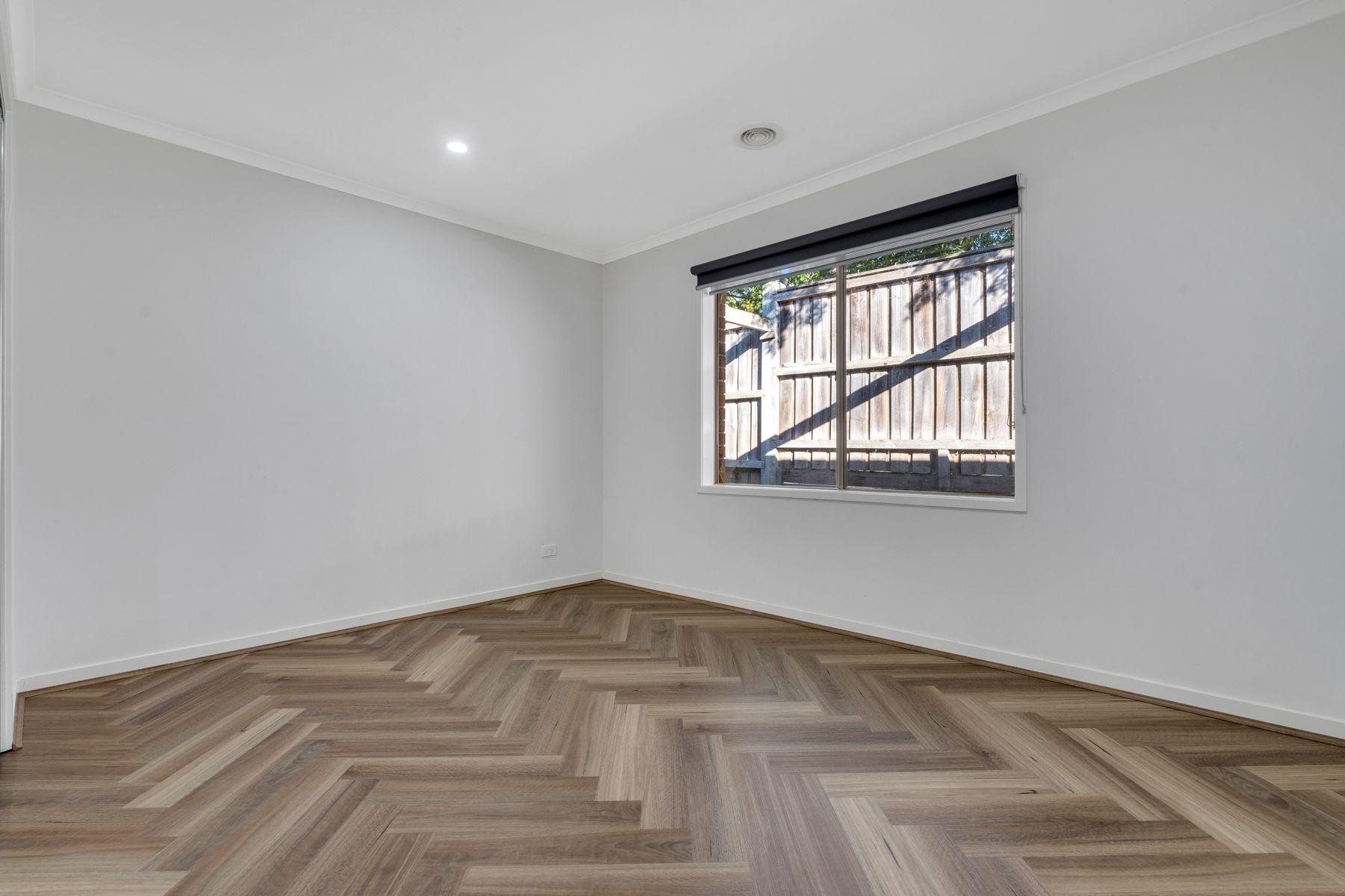 Stunning Family Home in Craigieburn..