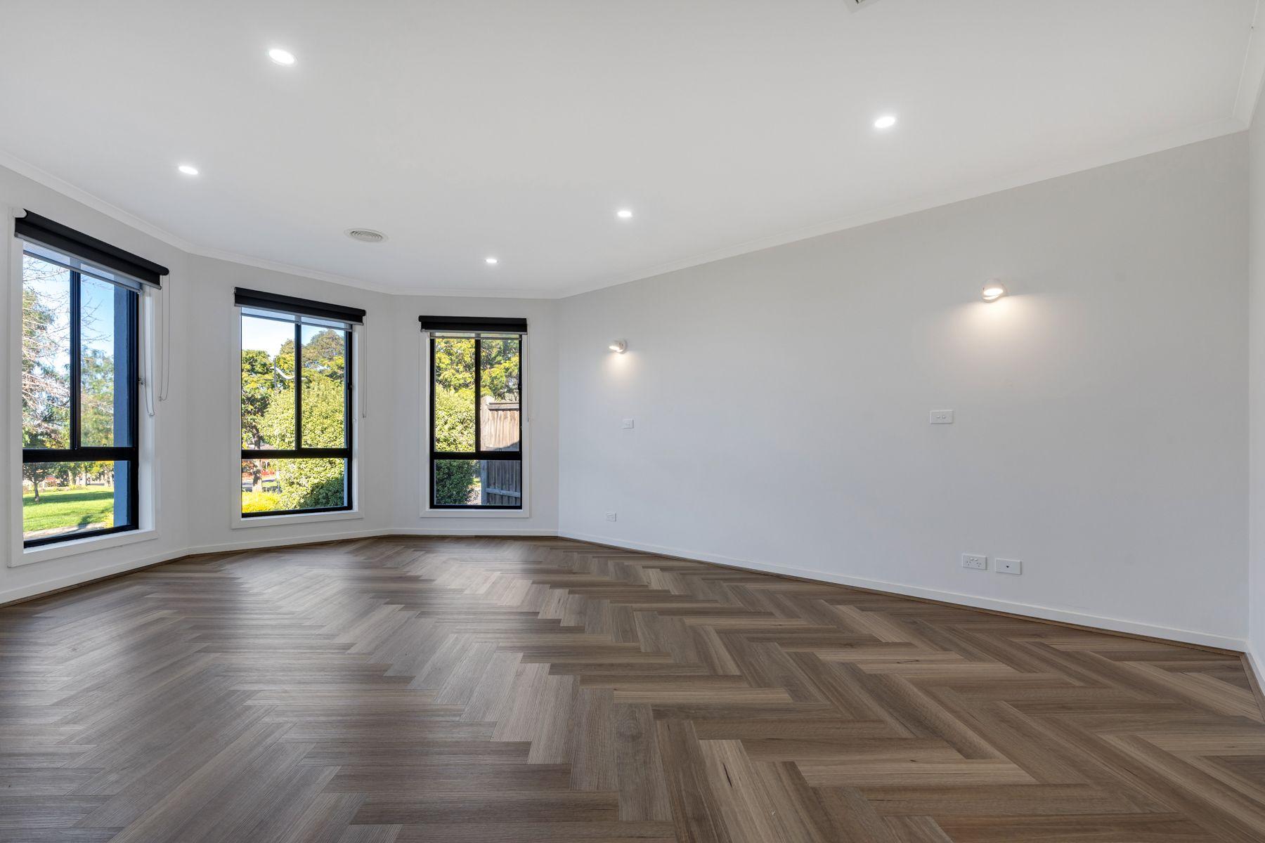 Stunning Family Home in Craigieburn..