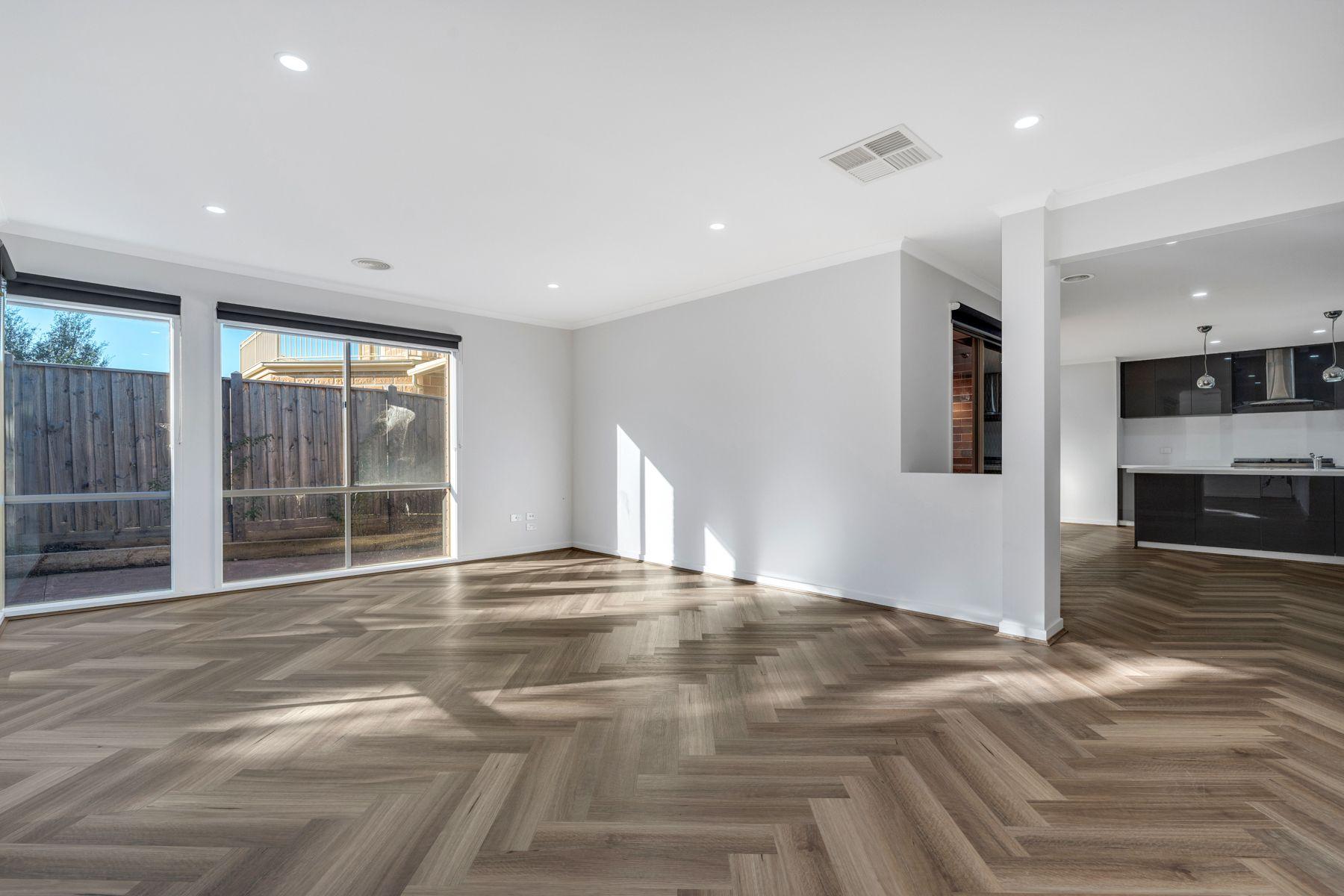 Stunning Family Home in Craigieburn..