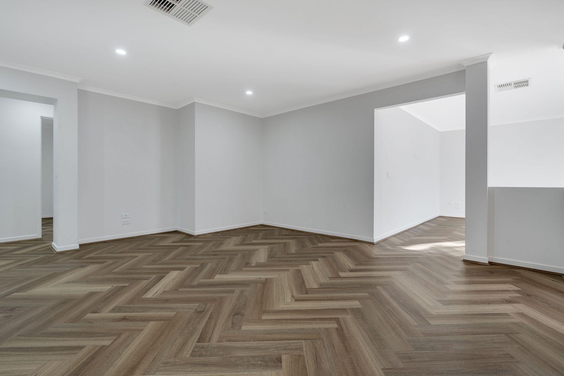 Stunning Family Home in Craigieburn..