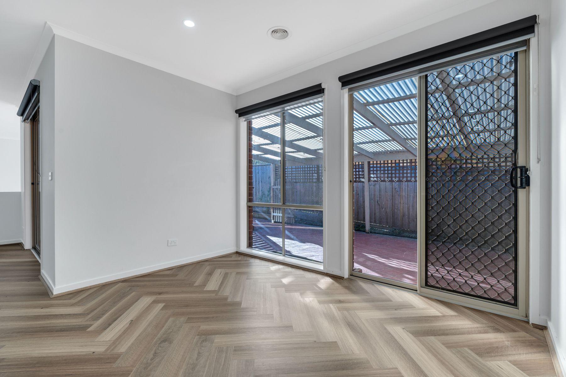 Stunning Family Home in Craigieburn..