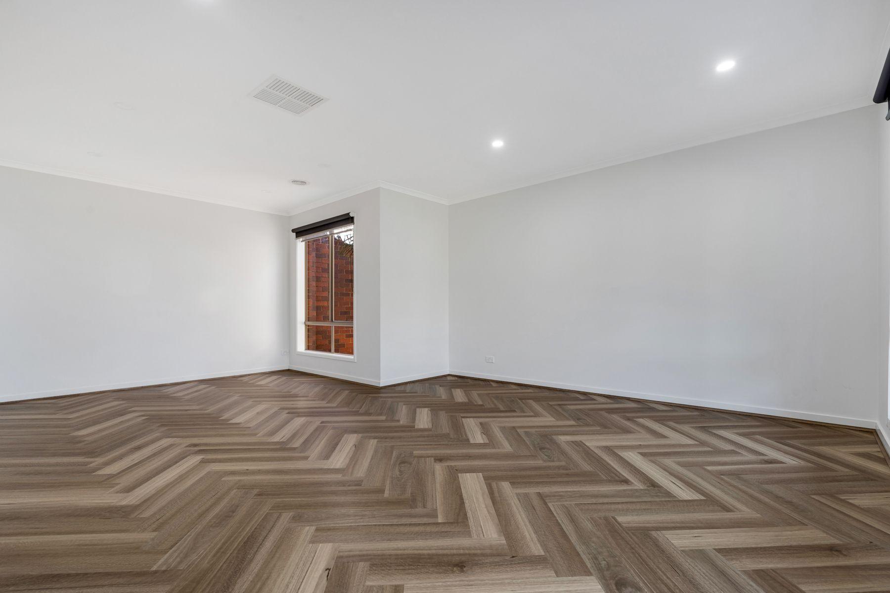 Stunning Family Home in Craigieburn..