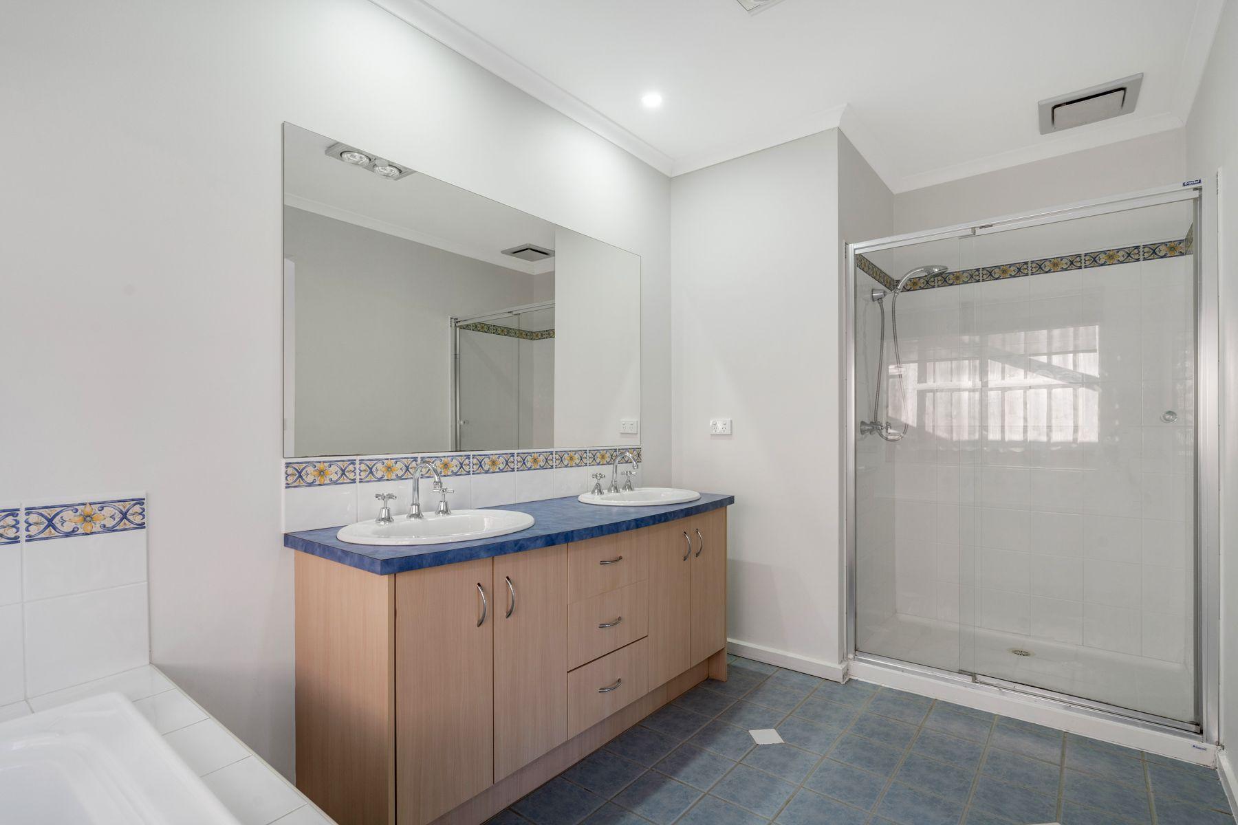 Stunning Family Home in Craigieburn..